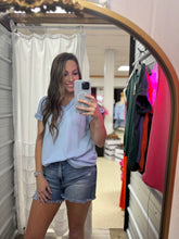 Load image into Gallery viewer, Becca Top
