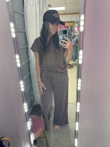 FALL in Love Set