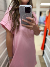 Load image into Gallery viewer, Mae Dress