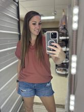 Load image into Gallery viewer, Becca Top