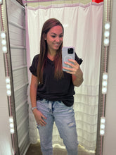 Load image into Gallery viewer, Becca Top
