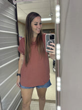 Load image into Gallery viewer, Becca Top