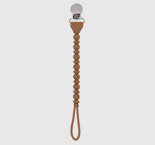 Load image into Gallery viewer, Sweetie Straps
