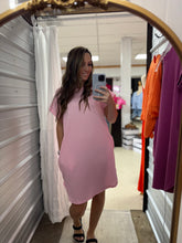 Load image into Gallery viewer, Mae Dress