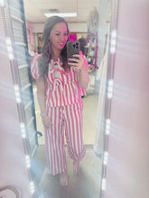 Load image into Gallery viewer, Wanna Be Loved Set