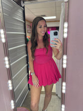 Load image into Gallery viewer, Izzy Active Dress