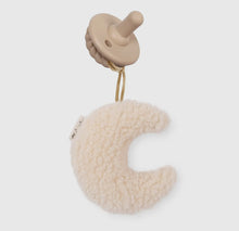 Load image into Gallery viewer, Sweetie Pals Plush &amp; Paci