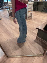 Load image into Gallery viewer, Baby Blues Jeans
