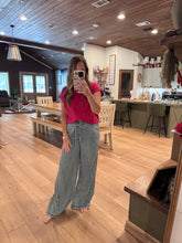 Load image into Gallery viewer, Baby Blues Jeans