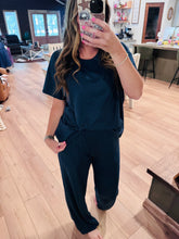 Load image into Gallery viewer, Sophie Lounge Set