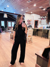 Load image into Gallery viewer, Sophie Lounge Set