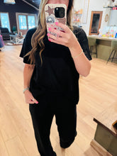 Load image into Gallery viewer, Sophie Lounge Set