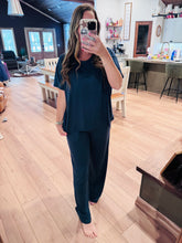 Load image into Gallery viewer, Sophie Lounge Set
