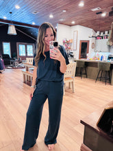 Load image into Gallery viewer, Sophie Lounge Set