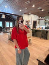 Load image into Gallery viewer, Dressin' Up Top