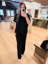 Load image into Gallery viewer, Sophie Lounge Set
