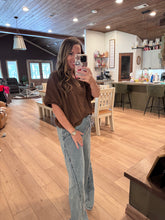 Load image into Gallery viewer, Dressin' Up Top