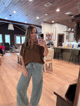 Load image into Gallery viewer, Dressin' Up Top