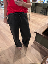 Load image into Gallery viewer, Palazzo Sweatpants
