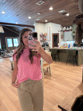 Load image into Gallery viewer, So Basic Tee