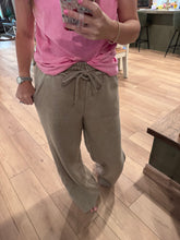 Load image into Gallery viewer, Palazzo Sweatpants