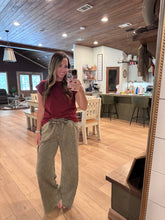 Load image into Gallery viewer, So Basic Tee