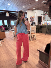Load image into Gallery viewer, So Basic Tee