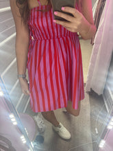 Load image into Gallery viewer, Be Mine Dress