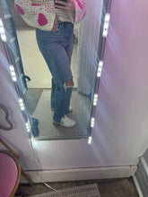 Load image into Gallery viewer, Spunk Jeans