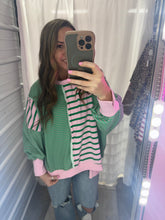 Load image into Gallery viewer, Tyler Top