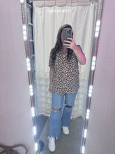 Load image into Gallery viewer, Lizzy Top