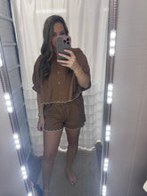 Load image into Gallery viewer, Scallop Trim Set