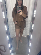 Load image into Gallery viewer, Scallop Trim Set