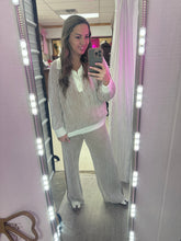 Load image into Gallery viewer, Two Tone Rib Texture Set