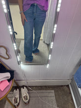 Load image into Gallery viewer, Dally Jeans