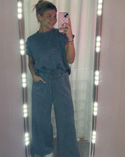 Load image into Gallery viewer, Des Set