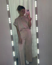 Load image into Gallery viewer, Des Set