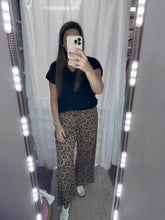 Load image into Gallery viewer, Cairo Pants