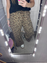 Load image into Gallery viewer, Cairo Pants