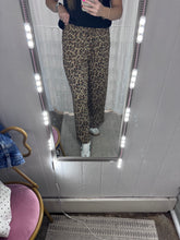 Load image into Gallery viewer, Cairo Pants