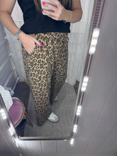 Load image into Gallery viewer, Cairo Pants