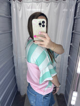 Load image into Gallery viewer, Miley Top