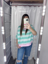 Load image into Gallery viewer, Miley Top