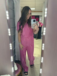 Snazzy Glam Set