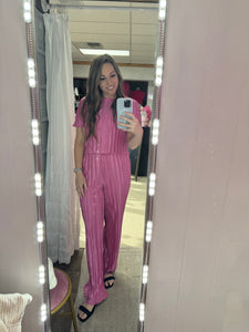 Snazzy Glam Set