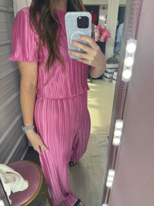 Snazzy Glam Set
