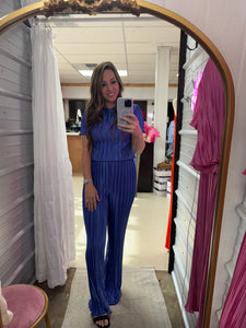 Snazzy Glam Set