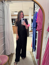 Load image into Gallery viewer, Snazzy Glam Set
