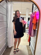 Load image into Gallery viewer, Mae Dress
