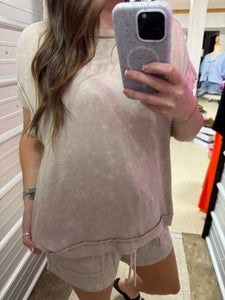 Chandler Set